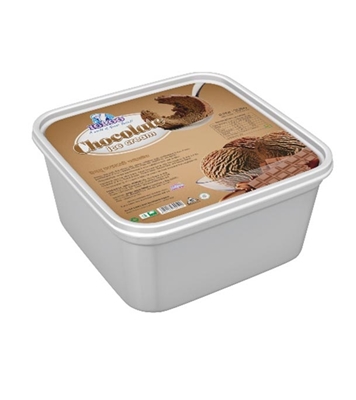 Buy igloo-2litre-chocolate online