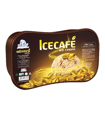 Buy igloo-ice-cafe-1000ml online