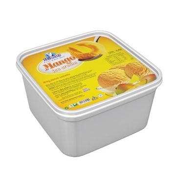 Buy igloo-2-litre-mango online
