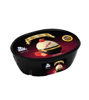 Buy igloo-strawberry-chesse-cake-ice-cream-1-litre online