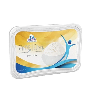 Buy igloo-diet-vanilla-1000ml online
