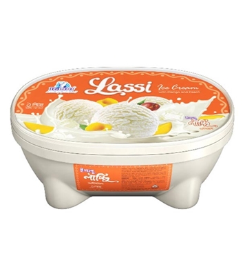 Buy igloo-1litre-lassi online