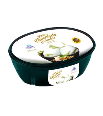Buy igloo-white-chocolate-pistachio-ice-cream-1000-ml online