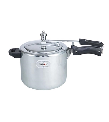 Picture of VISION Pressure Cooker 3 Liter