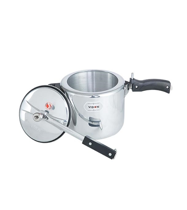 Picture of VISION Pressure Cooker 3 Liter