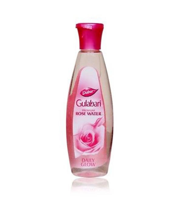 Buy dabur-gulab-jal-120ml online