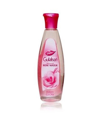 Buy dabur-gulab-jal-120ml online
