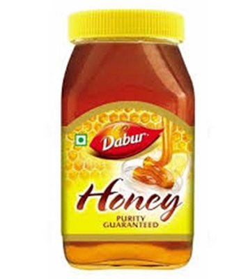 Buy dabur-honey-500-gm online