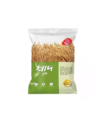 Buy Shaad Suji 500gm at Best Price In Bangladesh