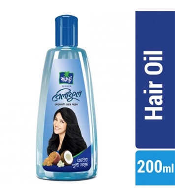 Buy Parachute Beli Lite Hair Oil 200ml online