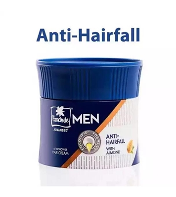 Buy parachute-men-ahairfall-hair-cream-100gm online