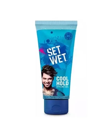 Buy set-wet-hair-get-cool-hold-100ml online