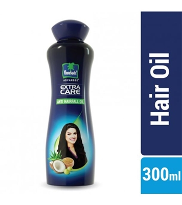 Buy parachute-advanced-extra-care-300ml online