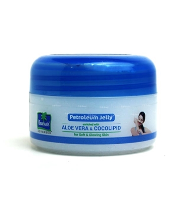 Buy parachute-adv-petroleum-jelly-50ml online