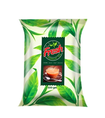 Buy Fresh Tea 500gm Online