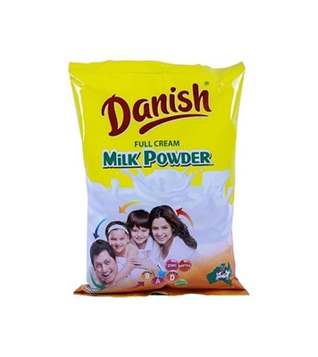 Buy Danish FC Milk Powder 500 gm online