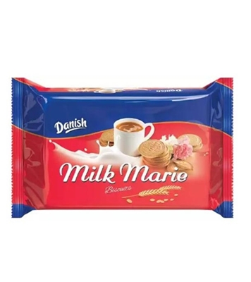 Buy Danish Milk Marie Biscuit 285gm online