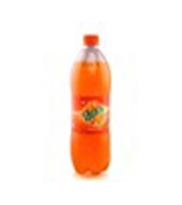 Buy Mirinda 1000ml Pet Bottle online