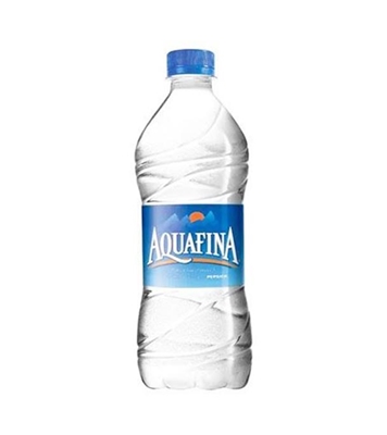 Buy Aquafina Drinking Water 500ml online