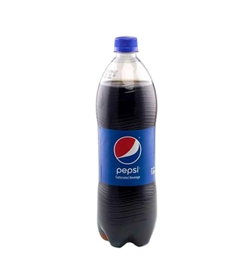 Buy Pepsi 1000ml PET Bottle online