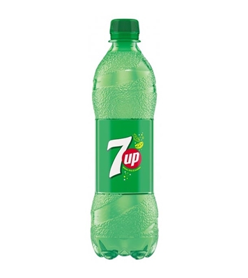Buy 7-up-500ml-pet-bottle online