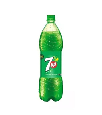 Buy 7-up-1000ml-pet-bottle online