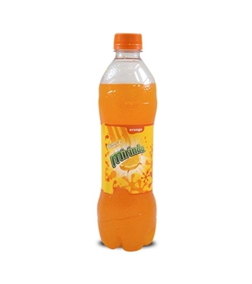 Buy 7-up-250ml-pet-bottle online