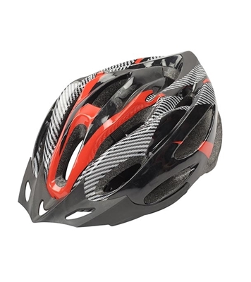 Picture of Duranta Bicycle Helmet RA HE005