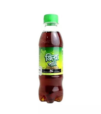 Buy rc-jeera-pani-250ml online