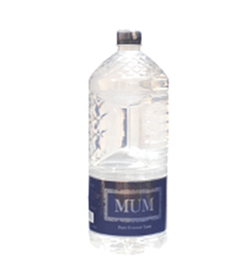 Buy mum-drinking-water-25l online
