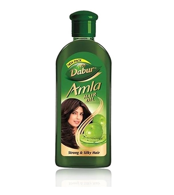 Buy dabur-amla-hair-oil-90-ml online