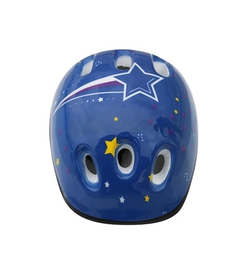 Picture of Duranta Bicycle Helmet RA-HE007