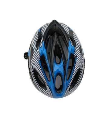 Picture of Duranta Bicycle Helmet RA-HE006