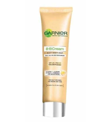 Buy Garnier B.B Cream 18gm Online