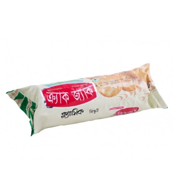 Buy olympic-crack-jack-classic-70gm online