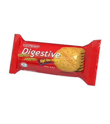 Buy olympic-digestive-125gm online