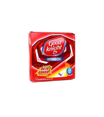 Buy good-knight-octagaon-coil online