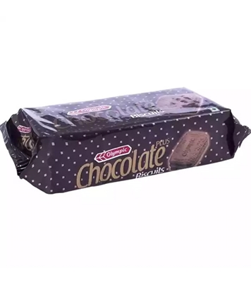 Buy olympic-chocolate-plus-70gm online
