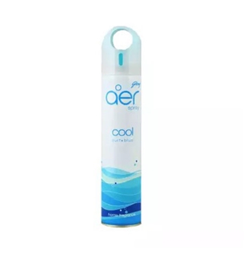 Buy aer-air-freshener-cool-270ml online