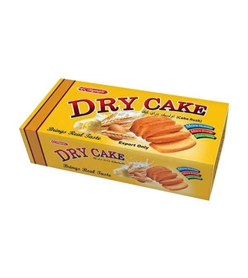 Buy olympic-dry-cake-350gm online
