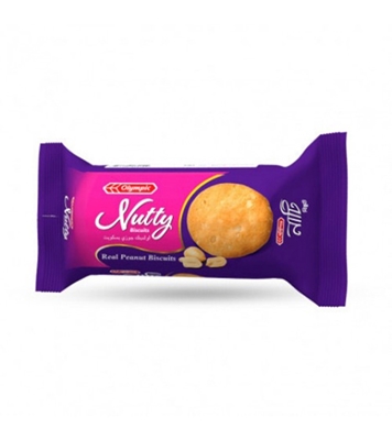Buy olympic-nutty-biscuits-80gm online