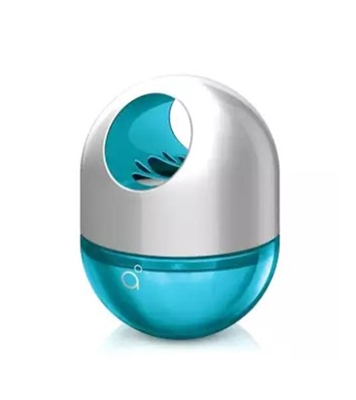 Buy aer-car-freshener-twist-cool-60ml online