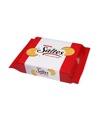 Buy Olympic Salted Biscuit 205 gm  online