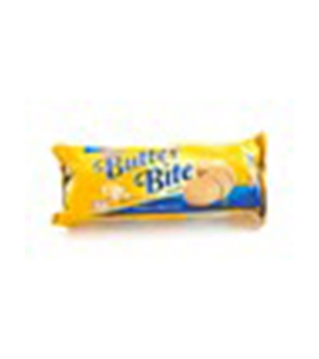 Buy Olympic Butter Bite Biscuits 73gm online