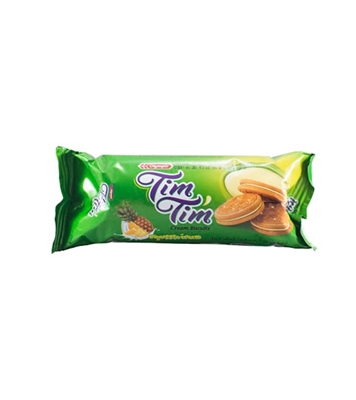 Buy Olympic Tim Tim Mango 60gm online