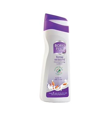 Buy Emami Boro Plus Advance Lotion 100ml online