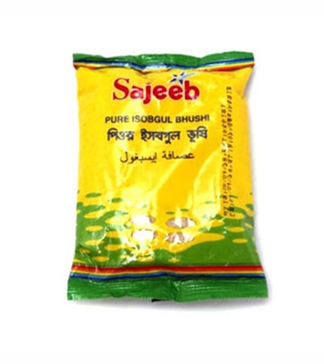 Picture of Sajeeb Isobgul Bhushi 45gm