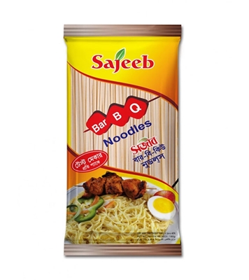 Picture of Sajeeb Nocilla Chocolate 250gm