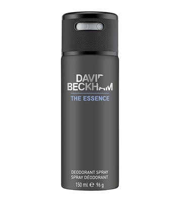 Picture of David Beckham B Forever Deo Spray For Men 150 Ml