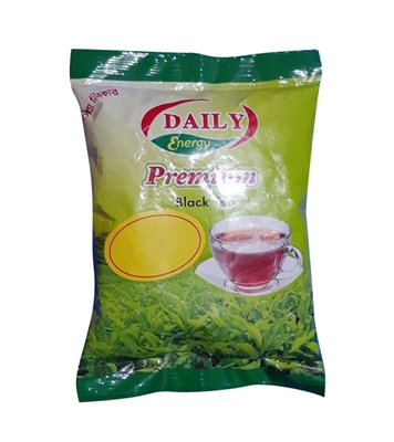 Picture of Daily Tea 100gm